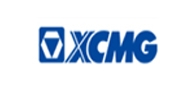 Xugong Group